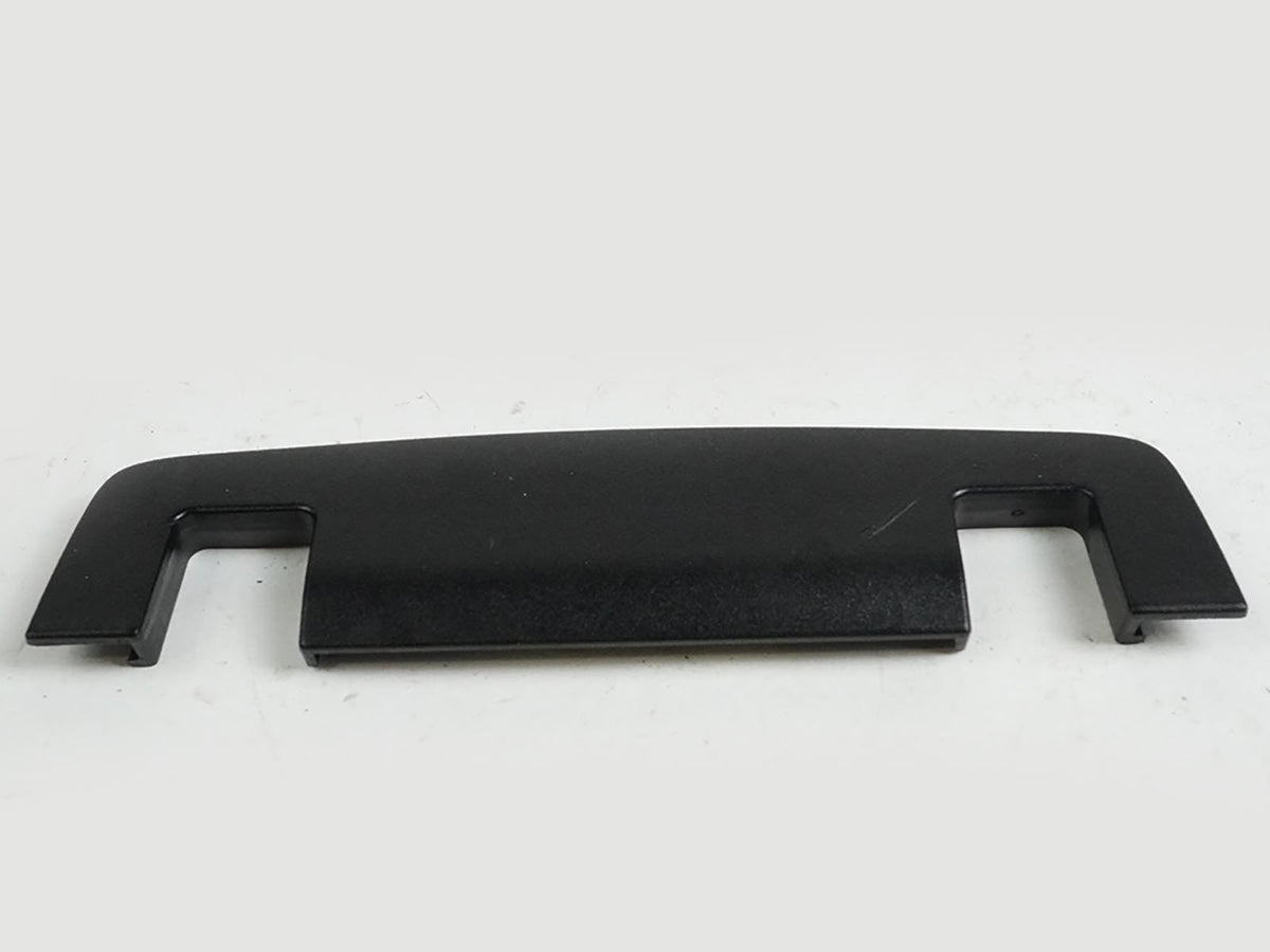 2003 - 2012 Mercedes Sl Class R230 Trim Cover Bezel Panel Fairing Interior OEM