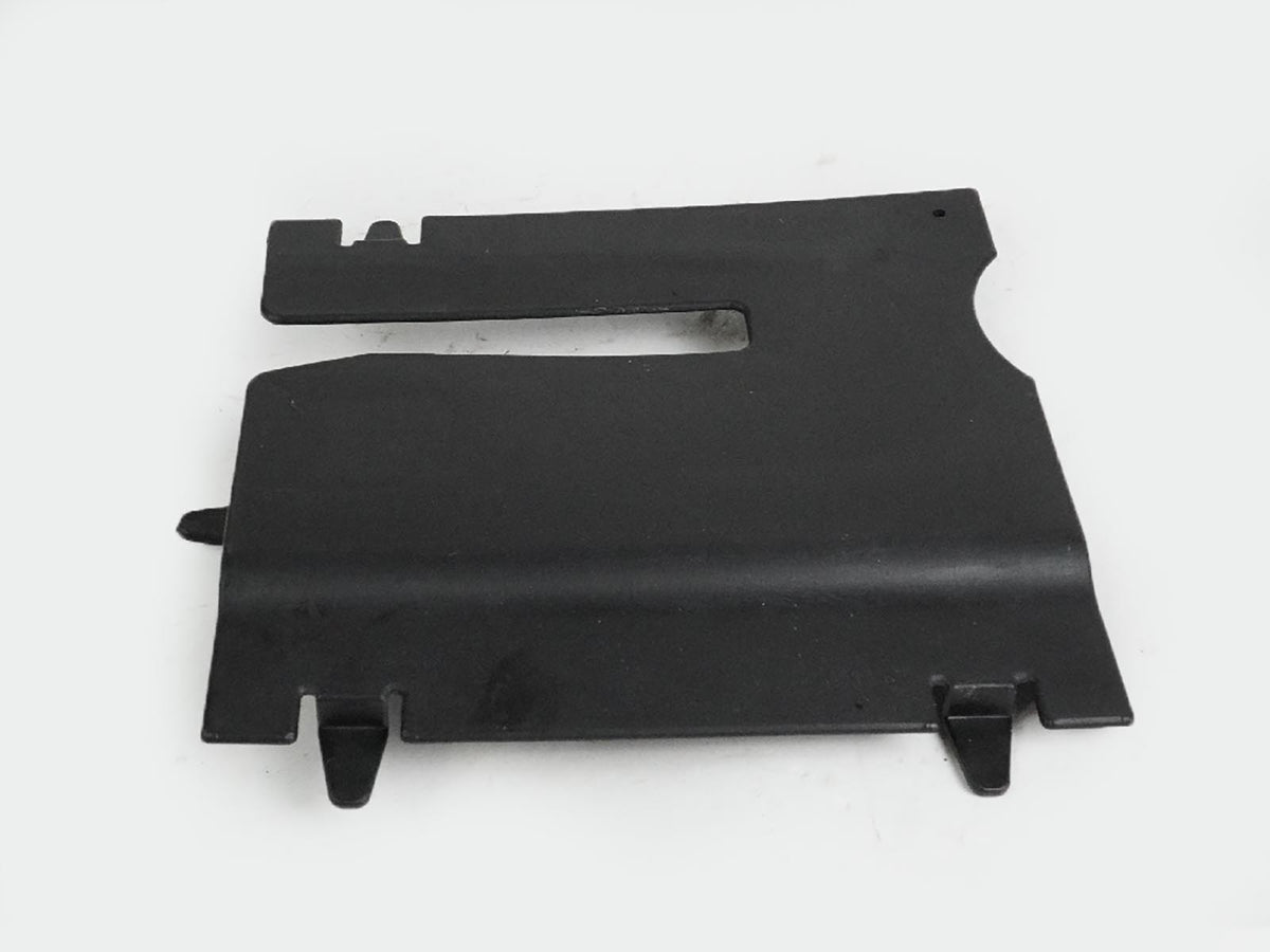 2003 - 2006 Mercedes Benz Sl Class R230 Cover Wiring Panel Under Left 2306840918