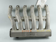1998 - 2001 BMW 7 SERIES E38 750 5.4L ENGINE INTAKE MANIFOLD PASSENGER RIGHT OEM, Buy