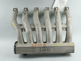 1998 - 2001 BMW 7 SERIES E38 750 5.4L ENGINE INTAKE MANIFOLD PASSENGER RIGHT OEM, Buy