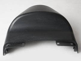 2011 - 2016 BMW 5 SERIES F10 COLUMN UPPER TRIM COVER 61319188869 OEM, Price