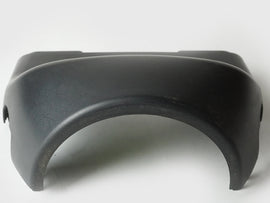 2011 - 2016 BMW 5 SERIES F10 COLUMN UPPER TRIM COVER 61319188869 OEM, Buy