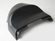 Load image into Gallery viewer, 2011 - 2016 BMW 5 SERIES F10 COLUMN UPPER TRIM COVER 61319188869 OEM, in stock