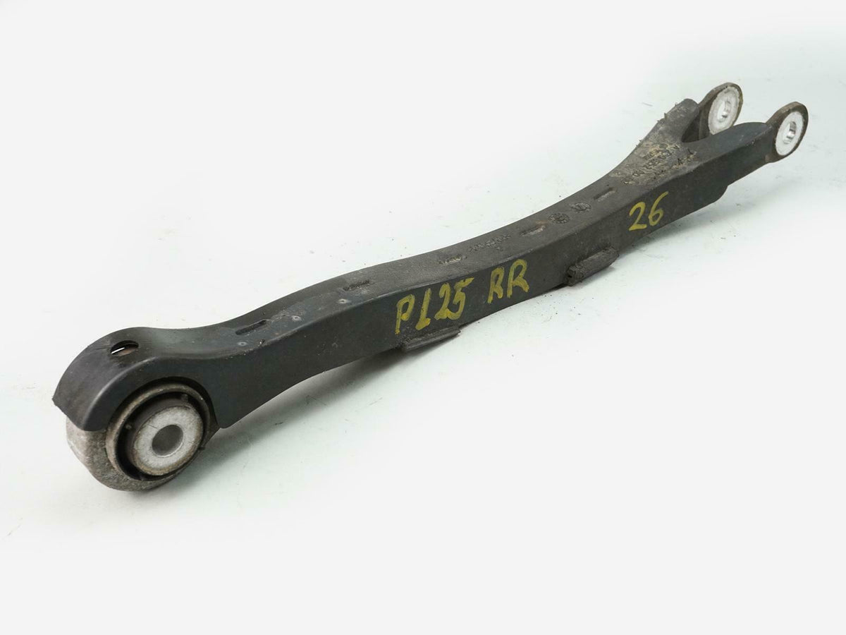 03-09 Mercedes E350 E320 W211 Suspension Lower Control Arm Left Right 2303520205