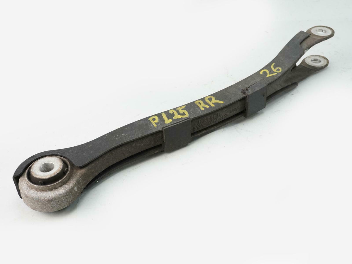 03-09 Mercedes E350 E320 W211 Suspension Lower Control Arm Left Right 2303520205