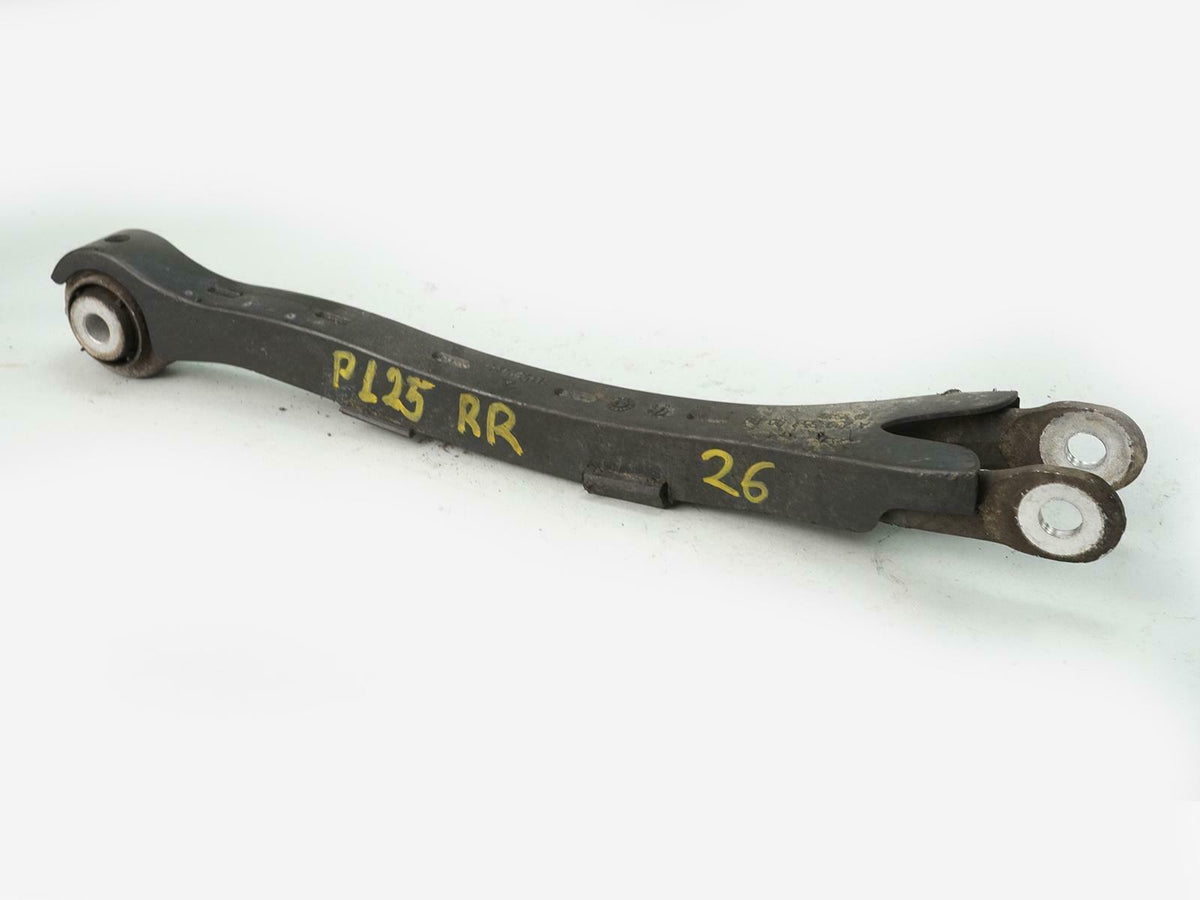 03-09 Mercedes E350 E320 W211 Suspension Lower Control Arm Left Right 2303520205