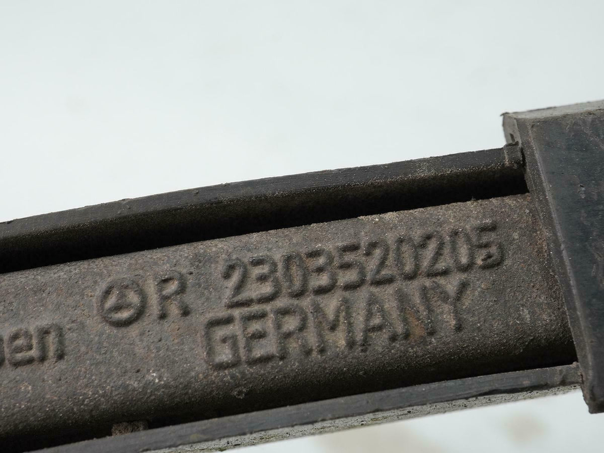 03-09 Mercedes E350 E320 W211 Suspension Lower Control Arm Left Right 2303520205