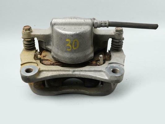 05-10 Ford Mustang Caliper Brake System Front Passenger Right RH 25194634 OEM