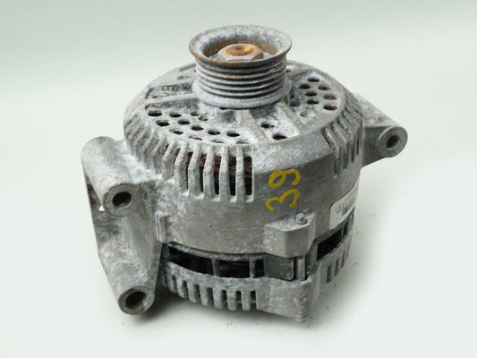 04 - 08 Mercury Mountaineer 115 Amp 4.0 Alternator Generator Electric Motor