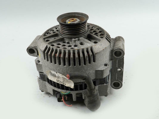 04 - 08 Mercury Mountaineer 115 Amp 4.0L Alternator Generator Motor OEM