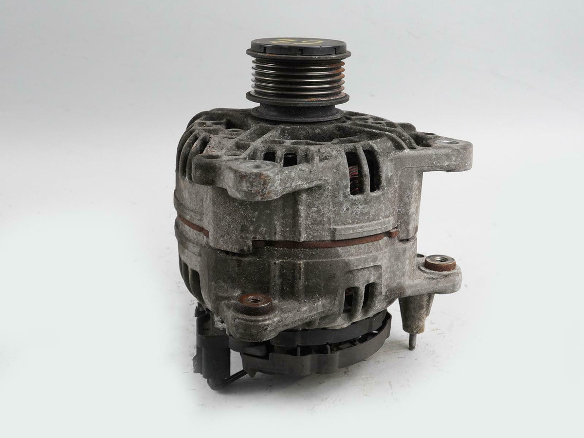00 - 06 Audi TT Convertible Alternator Generator 120 Amp 028903028E OEM