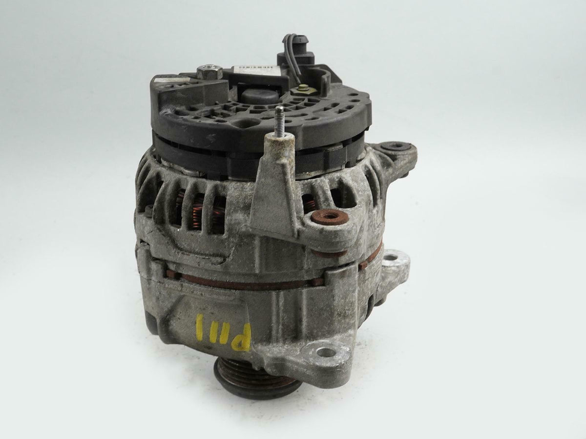 00 - 06 Audi TT Convertible Alternator Generator 120 Amp 028903028E OEM
