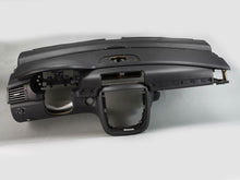 Load image into Gallery viewer, 2011 - 2013 MERCEDES BENZ R CLASS W251 DASH PANEL COVER W HEADLIGHT SWITCH OEM, buy
