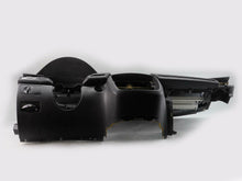 Load image into Gallery viewer, 2011 - 2013 MERCEDES BENZ R CLASS W251 DASH PANEL COVER W HEADLIGHT SWITCH OEM, price