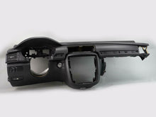 Load image into Gallery viewer, 2011 - 2013 MERCEDES BENZ R CLASS W251 DASH PANEL COVER W HEADLIGHT SWITCH OEM, cheap