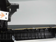 Load image into Gallery viewer, 2011 - 2013 MERCEDES BENZ R CLASS W251 DASH PANEL COVER W HEADLIGHT SWITCH OEM, used