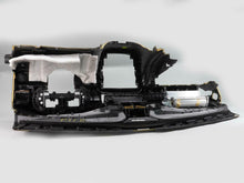 Load image into Gallery viewer, 2011 - 2013 MERCEDES BENZ R CLASS W251 DASH PANEL COVER W HEADLIGHT SWITCH OEM, price