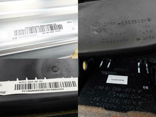 Load image into Gallery viewer, 2011 - 2013 MERCEDES BENZ R CLASS W251 DASH PANEL COVER W HEADLIGHT SWITCH OEM, in stock