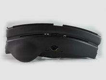 Load image into Gallery viewer, 2011 - 2013 MERCEDES BENZ R CLASS W251 DASH PANEL COVER W HEADLIGHT SWITCH OEM, buy