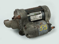 2004 - 2005 BMW 3 SERIES E46 330I ENGINE STARTER MOTOR IGNITION ASSEMBLY OEM, Price