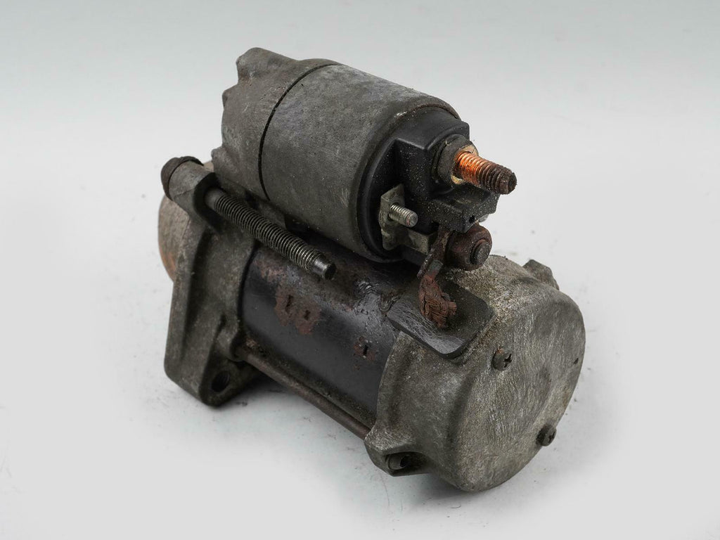  2004 - 2005 BMW 3 SERIES E46 330I ENGINE STARTER MOTOR IGNITION ASSEMBLY OEM, buy
