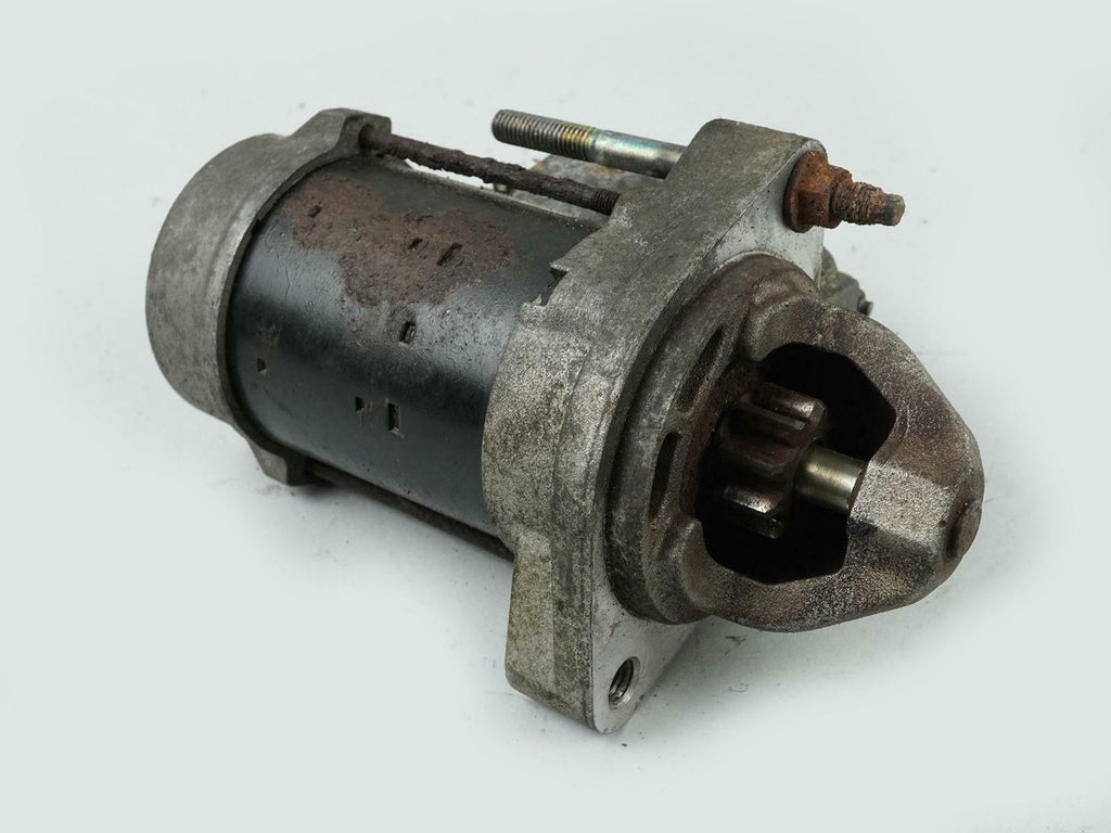  2004 - 2005 BMW 3 SERIES E46 330I ENGINE STARTER MOTOR IGNITION ASSEMBLY OEM, price