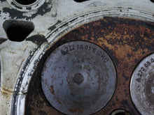 Load image into Gallery viewer, 2008 - 2011 Mercedes Benz C Class W204 C300 Engine Motor Cylinder Head Rh OEM, in stock