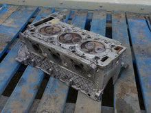 Load image into Gallery viewer, 2008 - 2011 Mercedes Benz C Class W204 C300 Engine Motor Cylinder Head Rh OEM, cheap