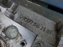 Load image into Gallery viewer, 2008 - 2011 Mercedes Benz C Class W204 C300 Engine Motor Cylinder Head Rh OEM, used
