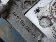 Load image into Gallery viewer, 2008 - 2011 Mercedes Benz C Class W204 C300 Engine Motor Cylinder Head Rh OEM, buy