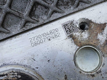 Load image into Gallery viewer, 2008 - 2011 Mercedes Benz C Class W204 C300 Engine Motor Cylinder Head Rh OEM, price