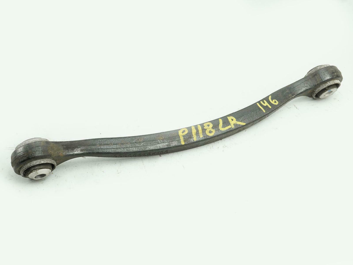 06-12 Mercedes R350 W251 Control Arm Forward Rear Left Upper 000060364106 OEM