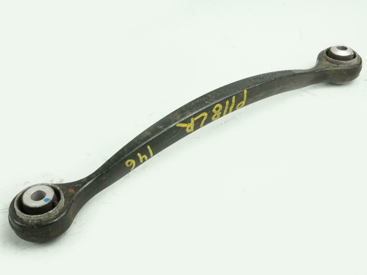 06-12 Mercedes R350 W251 Control Arm Forward Rear Left Upper 000060364106 OEM