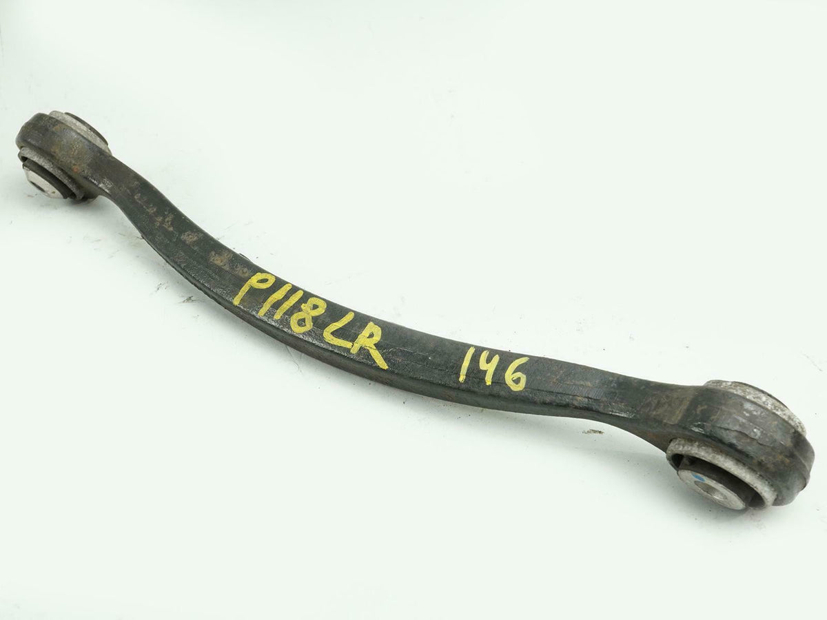 06-12 Mercedes R350 W251 Control Arm Forward Rear Left Upper 000060364106 OEM