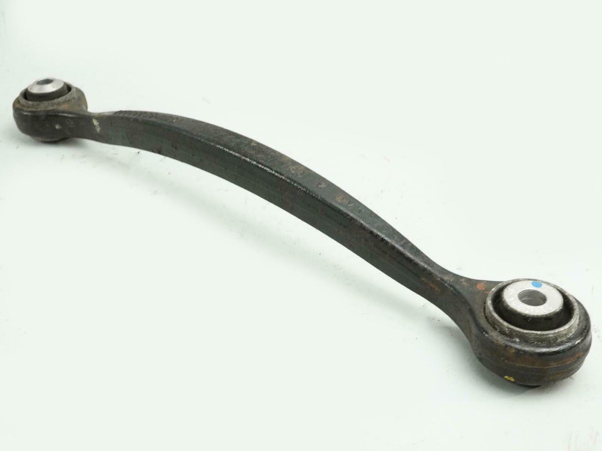 06-12 Mercedes R350 W251 Control Arm Forward Rear Left Upper 000060364106 OEM