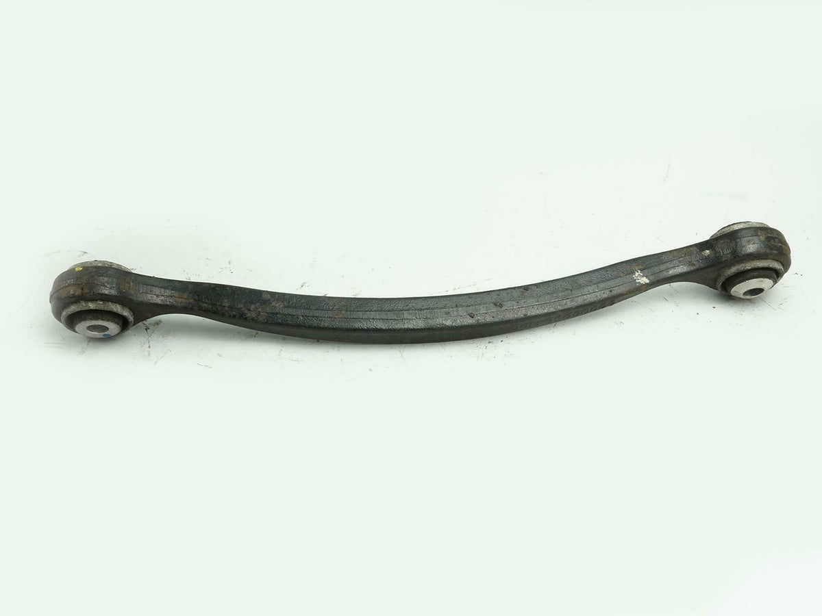 06-12 Mercedes R350 W251 Control Arm Forward Rear Left Upper 000060364106 OEM