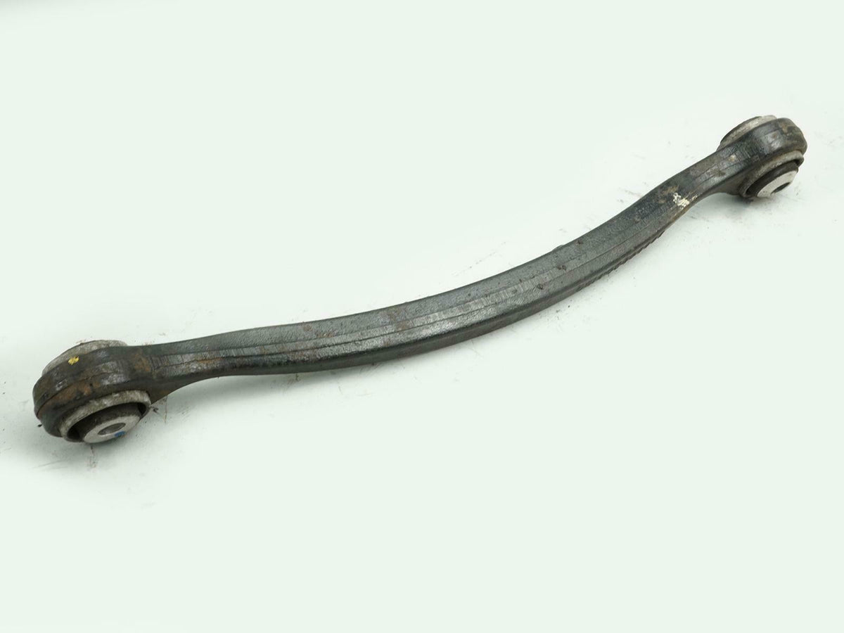 06-12 Mercedes R350 W251 Control Arm Forward Rear Left Upper 000060364106 OEM