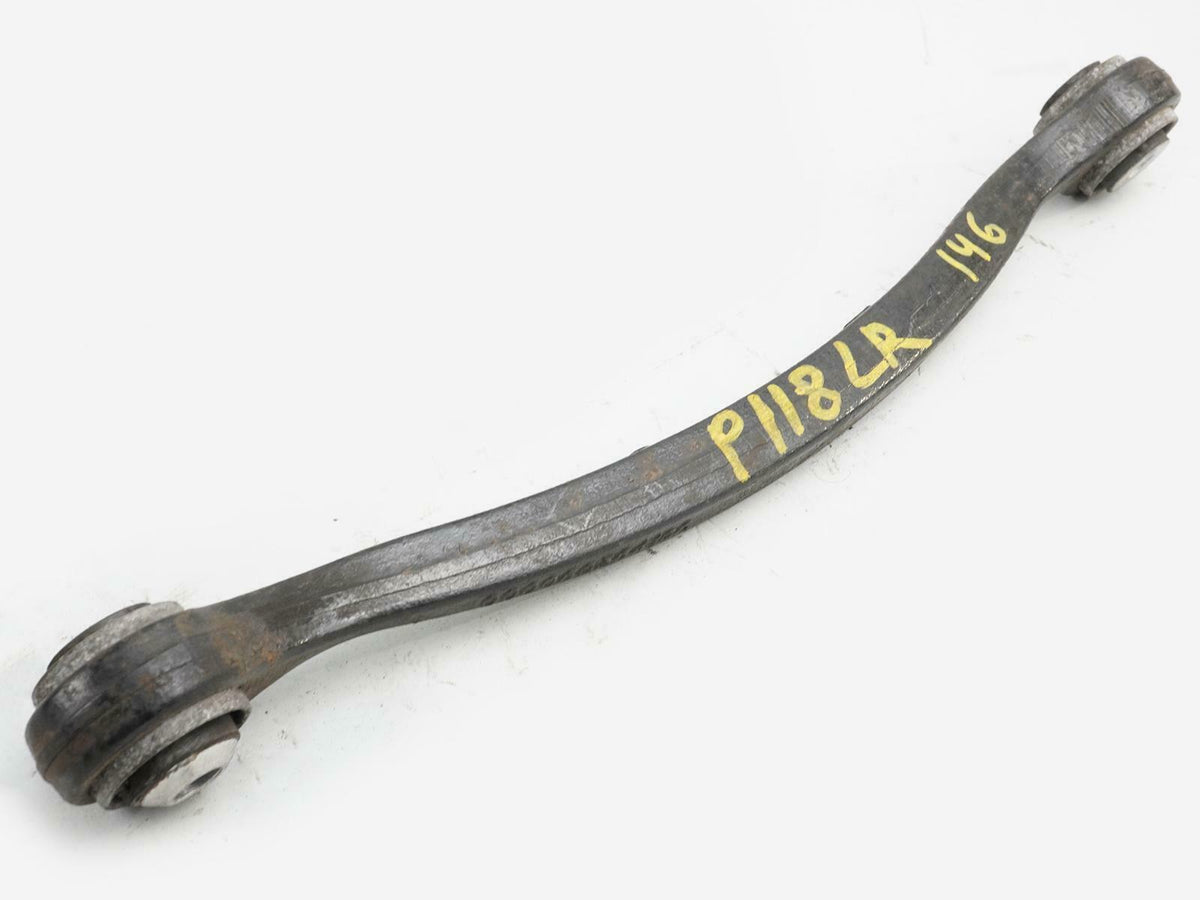 06-12 Mercedes R350 W251 Control Arm Forward Rear Left Upper 000060364106 OEM