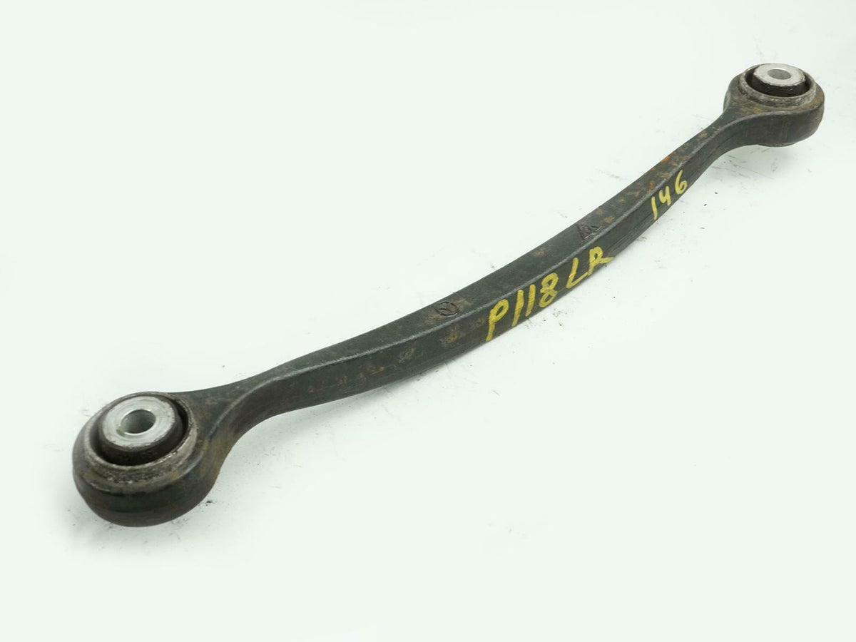 06-12 Mercedes R350 W251 Control Arm Forward Rear Left Upper 000060364106 OEM