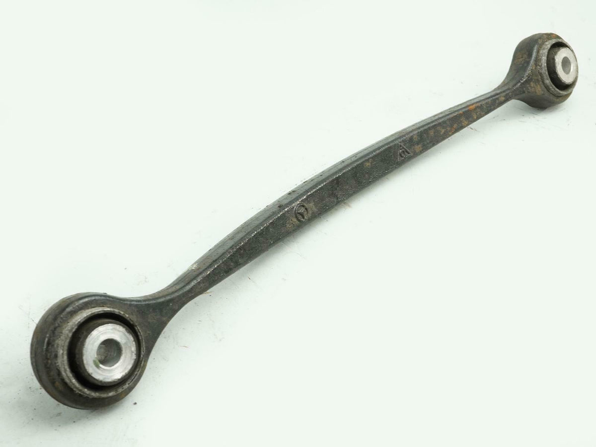 06-12 Mercedes R350 W251 Control Arm Forward Rear Left Upper 000060364106 OEM