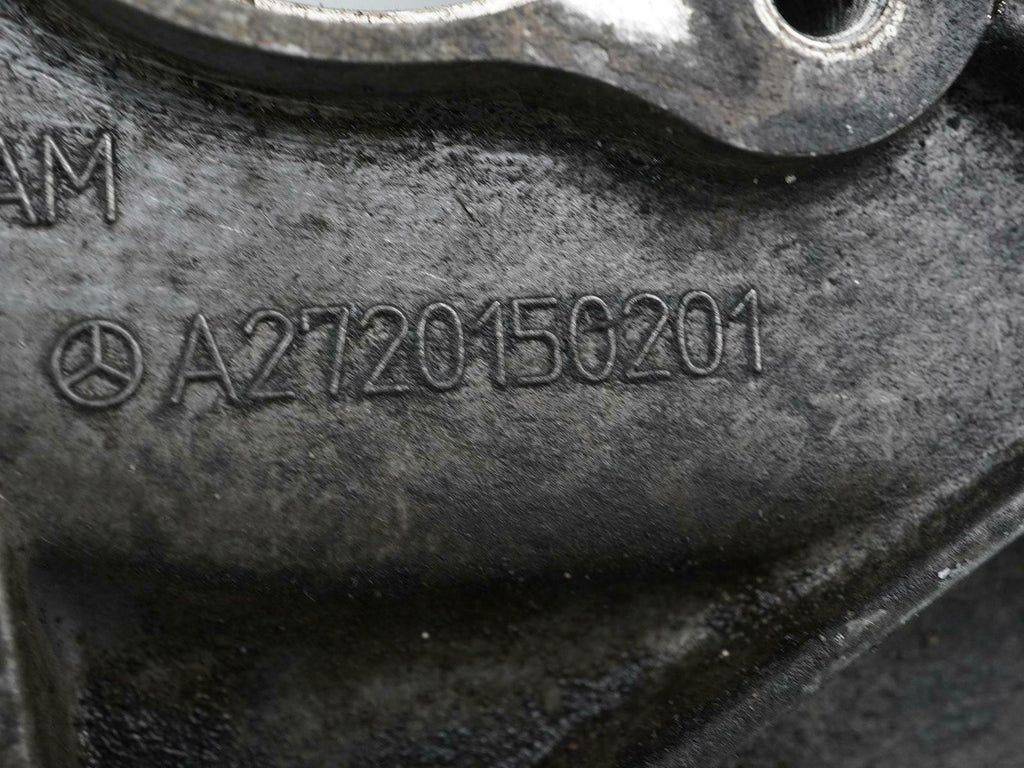  2008 - 2010 Mercedes Benz C Class W204 C300 Engine Timing Chain Cover Lh Rh OEM, buy