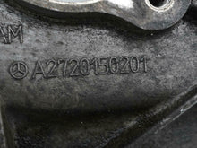 Load image into Gallery viewer, 2008 - 2010 Mercedes Benz C Class W204 C300 Engine Timing Chain Cover Lh Rh OEM, buy