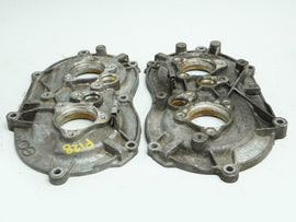 2008 - 2010 Mercedes Benz C Class W204 C300 Engine Timing Chain Cover Lh Rh OEM, Price
