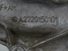 Load image into Gallery viewer, 2008 - 2010 Mercedes Benz C Class W204 C300 Engine Timing Chain Cover Lh Rh OEM, in stock