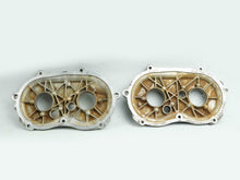 Load image into Gallery viewer, 2008 - 2010 Mercedes Benz C Class W204 C300 Engine Timing Chain Cover Lh Rh OEM, in stock