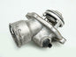 2008 - 2011 Mercedes Benz C Class W204 C300 Thermostat Housing Coolant Engine