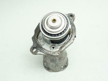 Load image into Gallery viewer, 2008 - 2011 Mercedes Benz C Class W204 C300 Thermostat Housing Coolant Engine, in stock