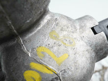 Load image into Gallery viewer, 2008 - 2011 Mercedes Benz C Class W204 C300 Thermostat Housing Coolant Engine, cheap