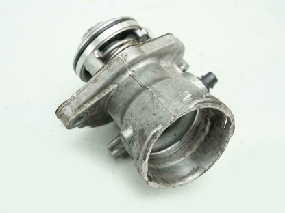 2008 - 2011 Mercedes Benz C Class W204 C300 Thermostat Housing Coolant Engine