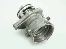 Load image into Gallery viewer, 2008 - 2011 Mercedes Benz C Class W204 C300 Thermostat Housing Coolant Engine, price